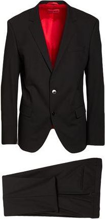 BOSS COMPLETI E COORDINATI - Completi su YOOX.COM