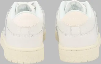 Amiri Sneakers - White