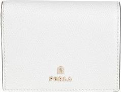 Furla CAMELIA S COMPACT WALLET