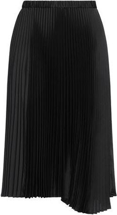 Jil Sander BOTTOMWEAR - Midi skirts on YOOX.COM