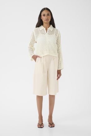 Karen by Simonsen Vest KBFilippa Vest Casual fit