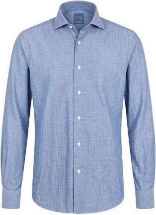Barba CAMISETAS Y TOPS - Camisas en YOOX.COM