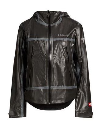 Columbia CAPISPALLA - Giacche & Giubbotti su YOOX.COM