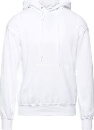 MASTER COAT CAMISETAS Y TOPS - Sudaderas en YOOX.COM