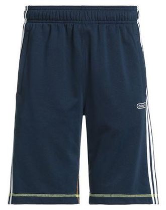 adidas Shorts & Bermuda Shorts