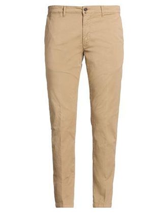 Betwoin BOTTOMWEAR - Trousers on YOOX.COM