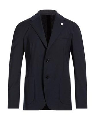 Lardini TRAJES Y CONJUNTOS - Americanas en YOOX.COM