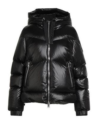 Woolrich COATS & JACKETS - Puffers sur YOOX.COM