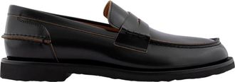 Buttero Uomo, Scarpe, Nero, 40 EU, new