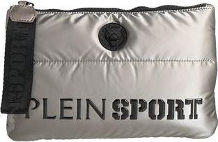 Plein Sport TASCHEN - Handtaschen auf YOOX.COM