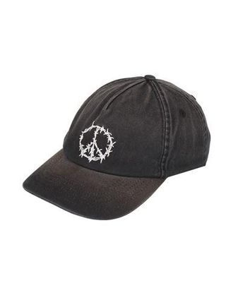 Aries COMPLEMENTOS - Sombreros en YOOX.COM