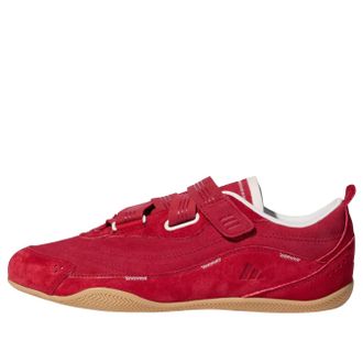 adidas (WMNS) adidas Urban Reverie Power Red Gum KJ9088