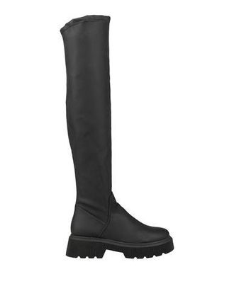Islo Isabella Lorusso Boots