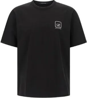 C.P. Company C.P. Company | T-Shirt - XL