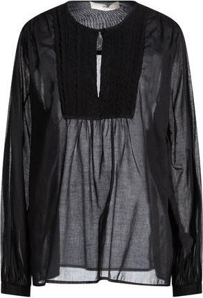 19.70 Nineteen Seventy TOPWEAR - Top su YOOX.COM