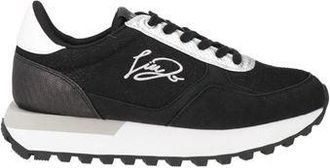 Liu Jo SCHUHE - Sneakers auf YOOX.COM