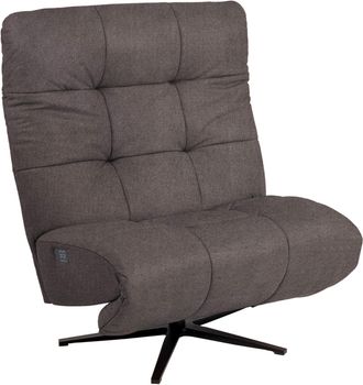 Schubiger M&ouml;bel Sessel Palinka Basic