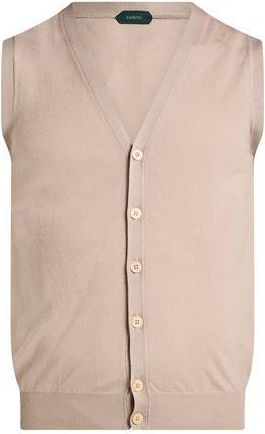 Zanone MAGLIERIA - Cardigan su YOOX.COM