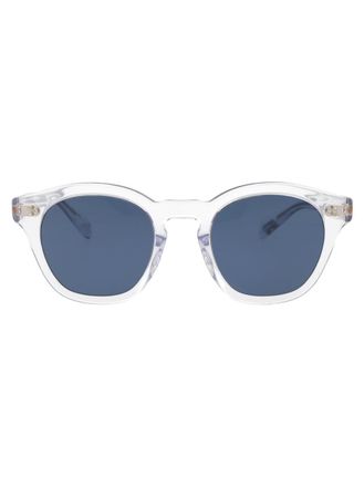 Oliver Peoples Sunglasses