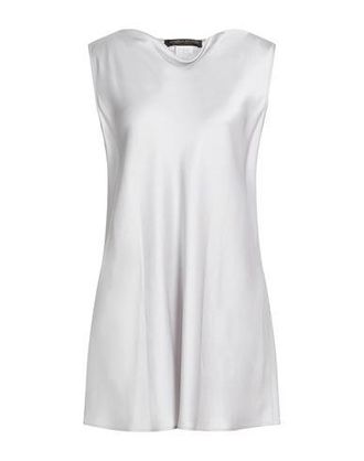 Marina Rinaldi TOPWEAR - Tops sur YOOX.COM