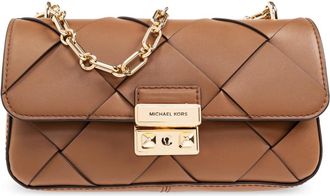 Michael Kors Mujer, Bolsos, Marrón, Talla: ONE Size