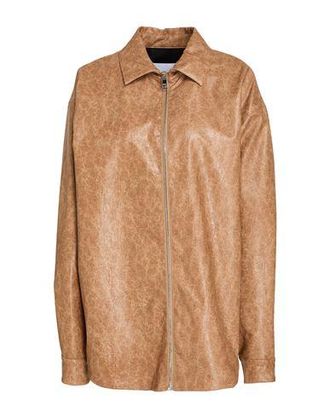 Msgm CAPISPALLA - Giacche & Giubbotti su YOOX.COM