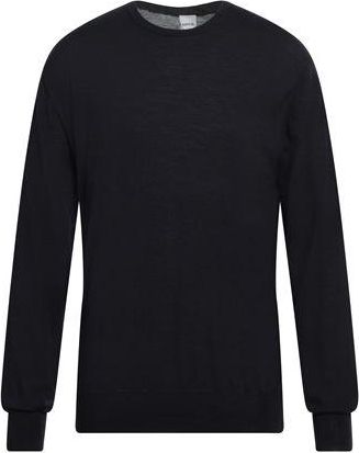 Aspesi KNITWEAR - Jumpers sur YOOX.COM