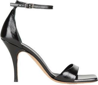 Guglielmo Rotta FOOTWEAR - Sandals sur YOOX.COM