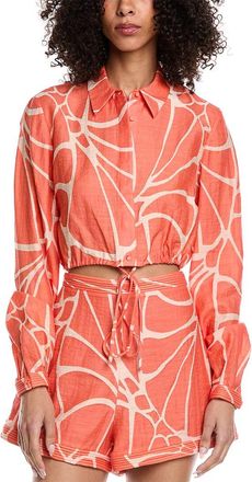 Alexis Alexis Yael Top