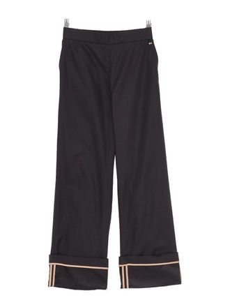 Herno Pants