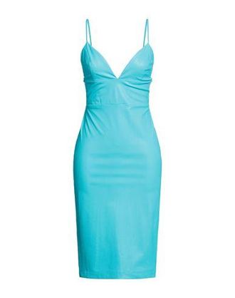 Amanda Uprichard DRESSES - Midi dresses on YOOX.COM