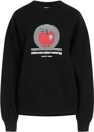 Alexander Wang KNITWEAR - Jumpers sur YOOX.COM