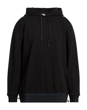 Colmar TOPWEAR - Sweatshirts on YOOX.COM
