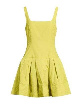 SIMKHAI DRESSES - Mini dresses on YOOX.COM