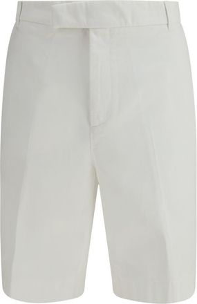 Thom Browne Bermuda Shorts
