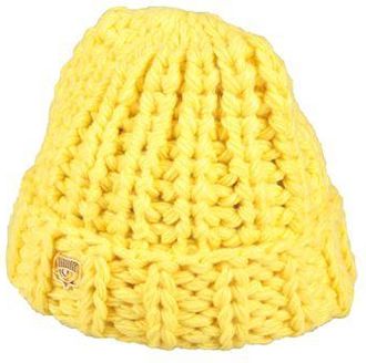 Chiara Ferragni COMPLEMENTOS - Sombreros en YOOX.COM