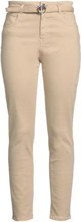 Pinko PARTES DE ABAJO - Pantalones vaqueros en YOOX.COM