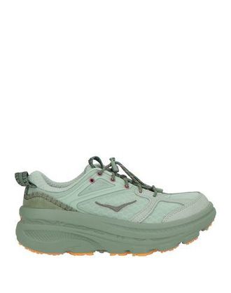 Hoka One One U BONDI B3LS