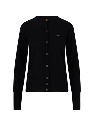 Vivienne Westwood Cardigan Bea