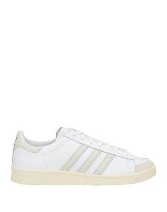 adidas KAREEM ABDUL-JABBAR