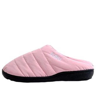 Subu Originals F-Line Pink SB-15