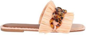 De Siena shoes CALZATURE - Sandali su YOOX.COM