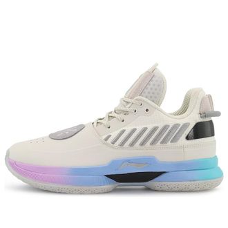Li-Ning Way of Wade 7 Cotton Candy ABAN079-12