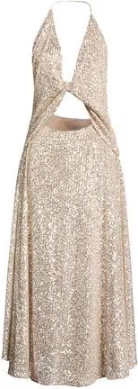 In The Mood For Love Midi dresses