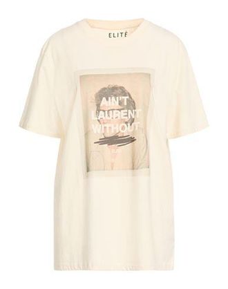 Elite TOPWEAR - T-shirts sur YOOX.COM