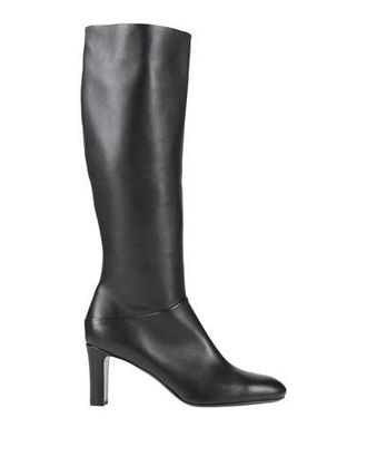 AGL CALZADO - Botas en YOOX.COM