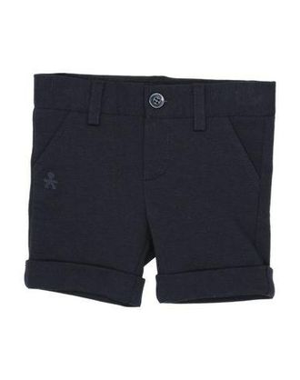 LE BEBÉ BOTTOMWEAR - Shorts & Bermuda Shorts on YOOX.COM