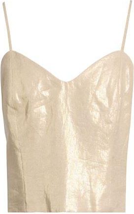 Pennyblack TOPWEAR - Top su YOOX.COM