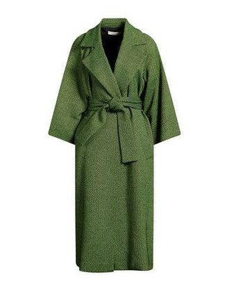 Liviana Conti COATS & JACKETS - Coats sur YOOX.COM