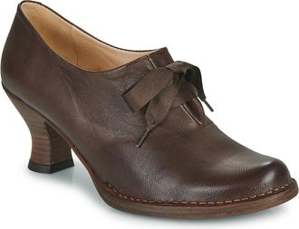 Soldes neosens femme online